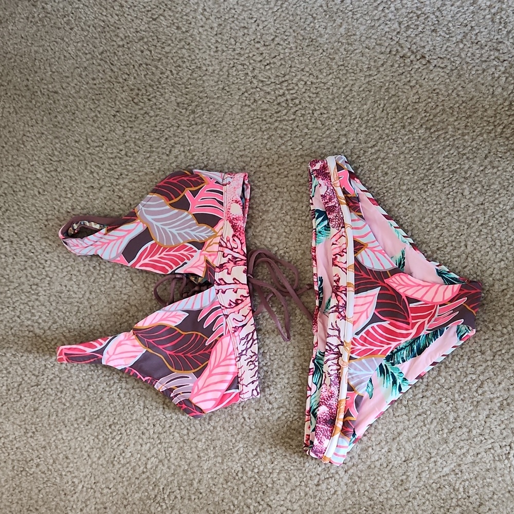 Maaji bikini